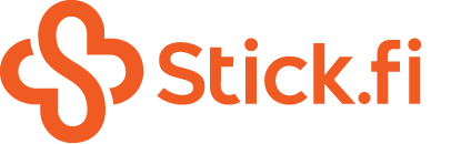Stick.fi