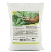 Sluggers Etanasyötti 5kg